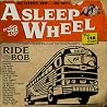 Image of album by Asleep At The Wheel