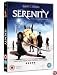 Serenity [2005]