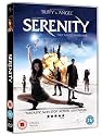 Serenity [2005]
