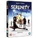 Serenity [2005]