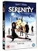 My Favourite Sci-Fi/Fantasy DVD's: Part 1
