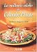 Les meilleurs salades de Colombe Plante