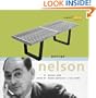 George Nelson: Compact Design Portfolio