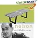 George Nelson: Compact Design Portfolio