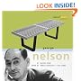 George Nelson (Compact Design Portfolio)