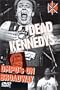 Dead Kennedys - DMPO's On Broadway