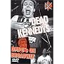Dead Kennedys - DMPO's On Broadway