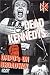Dead Kennedys - DMPO's On Broadway