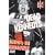Dead Kennedys: DMPO's on Broadway [DVD] [1984] [Region 1] [US Import] [NTSC]