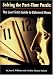 Book Solving the Part-Time Puzzle: The Law Firm's Guide to Balanced Hours