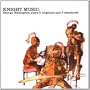 Knight Music