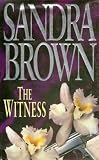 The witness