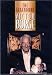 DVD : Legendary Victor Borge