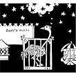 Dawn's Music