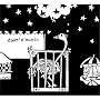 Dawn's Music