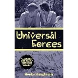 Universal Forces