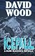 Icefall (Dane Maddock Adventures)