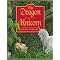 Read the BEST and COOLEST Fantasy Books Ever?! Part 5