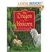 The Dragon and the Unicorn