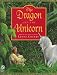 The Dragon and the Unicorn
