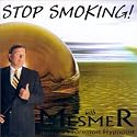 Stop Smoking with America's Foremost Hypnotist