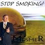 Stop Smoking with America's Foremost Hypnotist