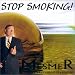 Stop Smoking with America's Foremost Hypnotist