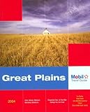 Mobil Travel Guide: Great Plains, 2004 (Mobil Travel Guides (Includes All 16 Regional Guides))