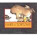 Hare And The Tortoise