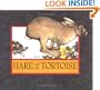Hare And The Tortoise