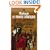 Morte d'Arthur, Le: King Arthur and the Legends of the Round Table (Mentor)