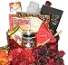 With All of My Love for You Gourmet Gift Basket