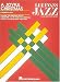 Joyful Christmas, Intermediate Level Piano Solos
