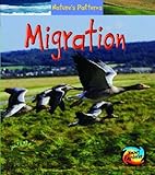 Migration