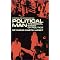 development sociology part 1