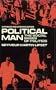 Political Man: The Social Bases of Politics