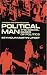 Book Political Man: The Social Bases of Politics