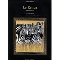 Kenya