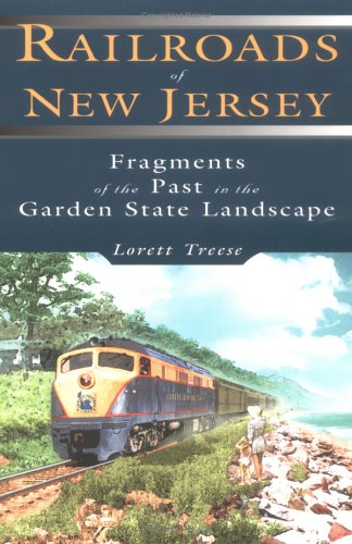 New Jersey