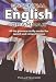Essential English Grammar (Dover Language Guides Essential Grammar)