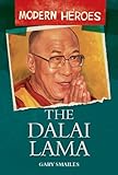 The Dali Lama