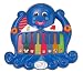 Baby Einstein Learning Sounds Piano