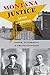 Montana Justice: Power, Punishment, and the Penitentiary