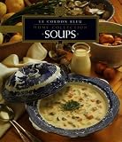 Soups (Soups Vol. 1)