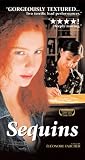 Sequins  [VHS]