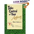 Take Control of Your Aging by William B. Malarkey