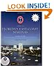 Atlantic Cruising Club's Guide to Florida's East Coast Marinas: Fernandina, Florida to Key West, Florida (Book & CD-ROM)