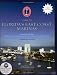 Atlantic Cruising Club's Guide to Florida's East Coast Marinas: Fernandina, Florida t...