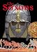 The Saxons