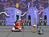 Eigenschaften Atari  / Sonic Mega Collection (Player's Choice)